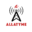 allatyme.com