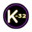 k32nyc.com