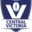 aflcentralvic.com.au