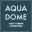 acquadome.com