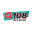 q108.com