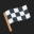 automoto-gp.com