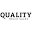 qualitytrucksonline.com