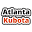 atlantakubota.com