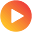 arab-prime.com