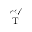 andiethueson.com