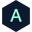 amandamtruong.com