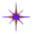 acepresentationschool.com