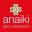 anaiki.com