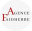 agencefaidherbe.com