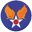 armyaircorps.us