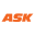 askcoatings.com