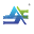anpump.cn