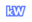 knowway.online