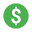 adsenseloadingmethod.com