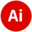 autointernationaal.nl