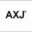 axj.com