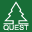 questnet.co.jp