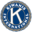 kiwanislitchfield.org