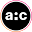 aicinema.com.br