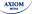 axiommedia.co
