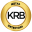 krbmetaldetectors.com