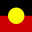 aboriginalhealth.net