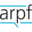 arpf-propertyfinders.co.uk