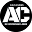 armedcodellc.com