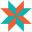 quiltingroomwithmel.com