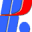 automobilewave.com