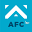 afc-fermetures.com