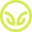 Aaron Group favicon