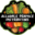 allianceproduce.com