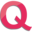 q