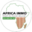 africaimmobenin.com