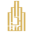 almontabgroup.com
