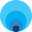 Kalungi favicon