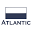 atlanticgolf.org