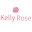 kellyrose-flower.jp