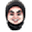 azhafizah.com