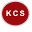 kcs-llc.org