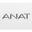 anatarc.com