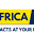 africanews24.com