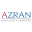 azran.ca