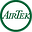 airtek-troy.com