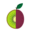 kiwiandplums.com