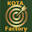 kotafactory.com