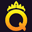 queenbet.com