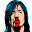 andrewwk.com